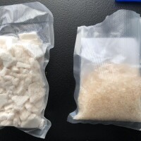 Threema: FA8K9CNT / acquista Crystal Meth, acquista Anfetamina, acquista Metanfetamina, acquista Mef